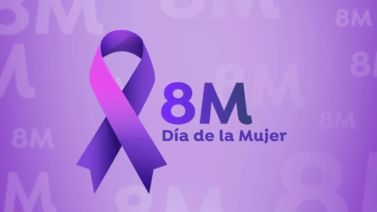 dia internacional de la mujer
